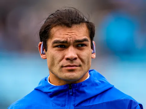 JSN’s record extension sets floor for Puka Nacua’s Rams negotiations