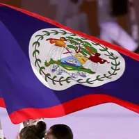 Where to watch Belize U20 vs El Salvador U20 live in the USA: 2026 CONCACAF U20 Championship