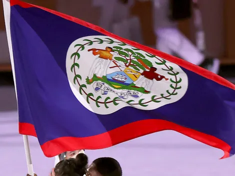 Where to watch Belize U20 vs El Salvador U20 live in the USA: 2026 CONCACAF U20 Championship