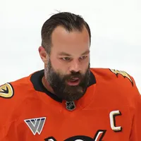 Gudas feels terrible about Matthews' injury