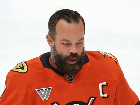 Gudas feels terrible about Matthews' injury