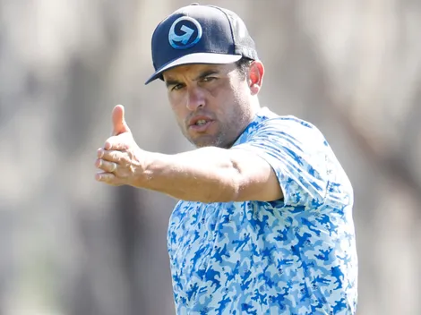 Landon Donovan criticizes Noahkai Banks' decision to skip USMNT camp