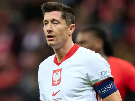 What happens if Poland win, draw or lose vs Albania today?