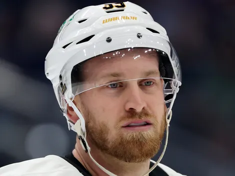 Penguins' woes increase as Mantha joins list of injured players