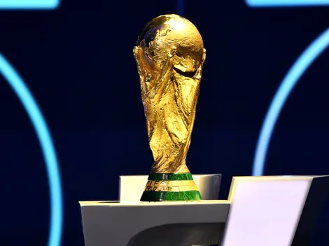 Final phase for 2026 World Cup tickets: When does it start and how does it work?