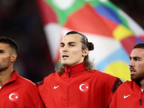 What happens if Turkey win, tie or lose vs Romania today?