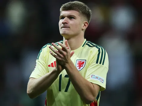 What happens if Wales win, tie or lose vs Bosnia and Herzegovina?