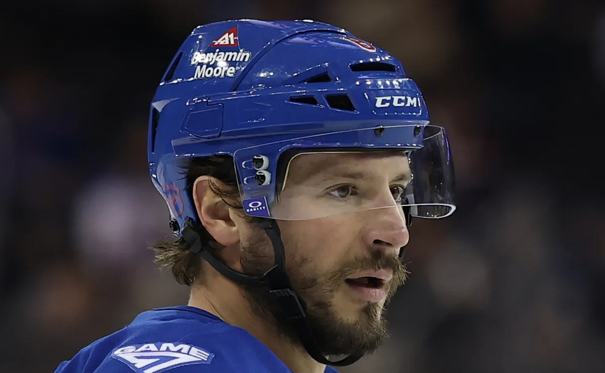 phillies – rangers