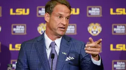 Lane Kiffin doesn’t promise immediate results