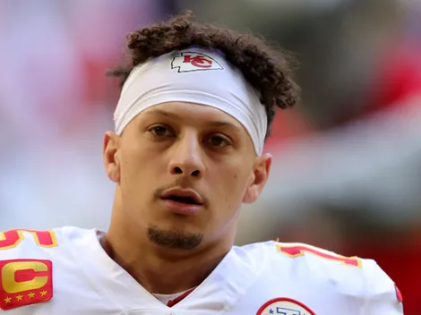 Patrick Mahomes’ report puts the brakes on Chiefs optimism after QB injury