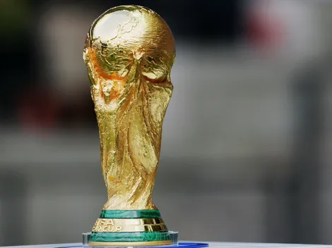 2026 World Cup: FIFA makes a rule exception with Mercedes-Benz Stadium