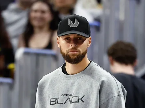 Warriors coach Steve Kerr expresses concern over Stephen Curry’s return