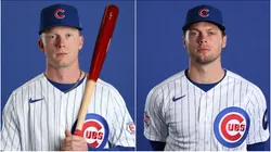 Chicago secures Crow-Armstrong and Hoerner, signaling a commitment to homegrown talent and long-term competitiveness.