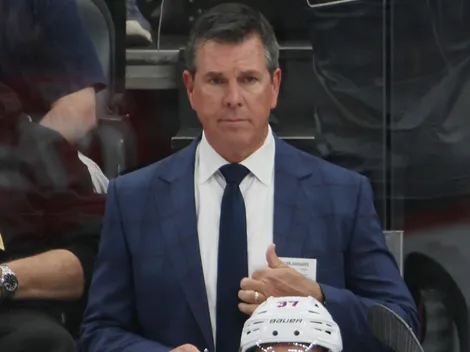 NY Rangers’ young stars lead victory over Blackhawks, Mike Sullivan notes energy shift