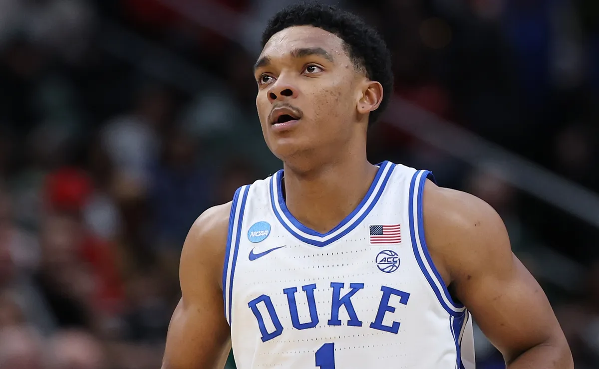 devils vs hurricanes