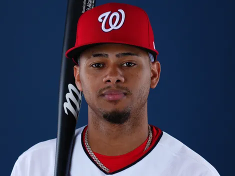 Phillies add Sergio Alcantara for infield depth