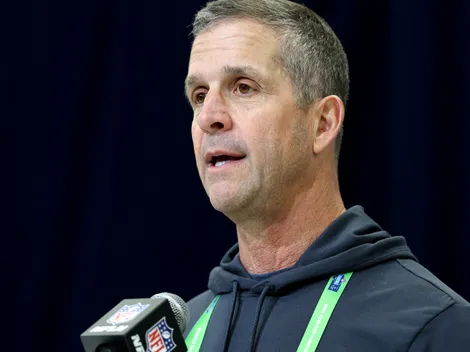 NY Giants seem to have unfinished roster moves