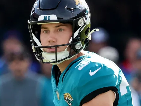 Cam Little knows his record could be broken sooner