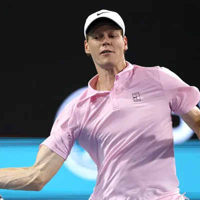 Where to watch Jiri Lehecka vs Jannik Sinner live in the USA: 2026 Miami Open Final