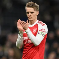 Where to watch Arsenal vs Chelsea live in the USA: 2025/2026 Premier League