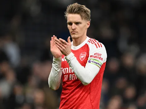 Where to watch Arsenal vs Chelsea live in the USA: 2025/2026 Premier League