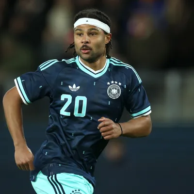 Where to watch Germany vs Ghana live in the USA: International Friendly game