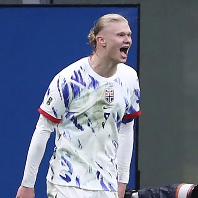 Where to watch Norway vs Switzerland live in the USA: International Friendly game