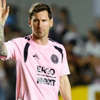 Where to watch Orlando City SC vs Inter Miami live in the USA: 2026 MLS