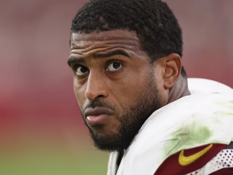 Dan Quinn hasn’t ruled out bringing Bobby Wagner back