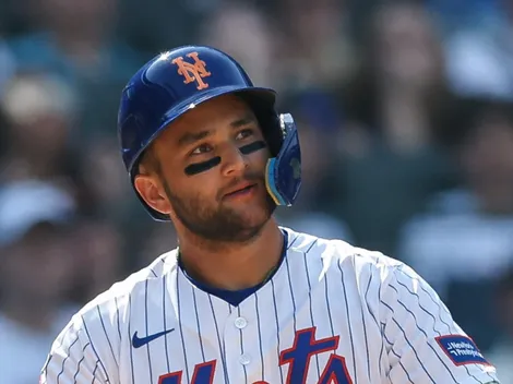 Who has struggled more to start 2026, Bo Bichette or Francisco Lindor?