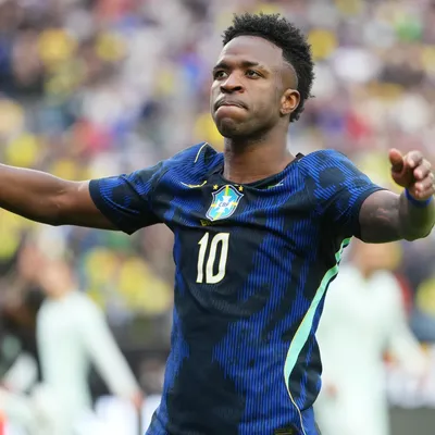 Where to watch Brazil vs Croatia live in the USA: International Friendly game