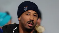 Myles Garrett's rumors of trade to NY Giants seemingly short-lived