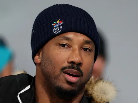 NY Giants quickly rule out Myles Garrett rumors