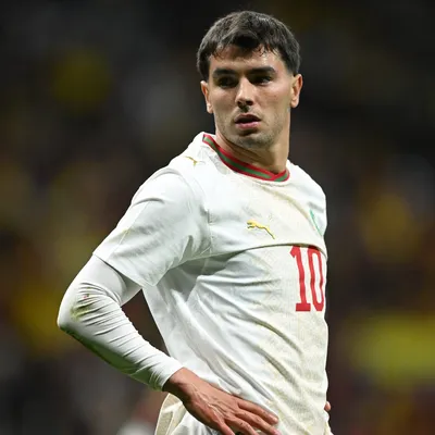 Where to watch Morocco vs Paraguay live in the USA: International Friendly game