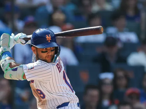 Bo Bichette reacts to NY Mets fan boos with blunt honesty