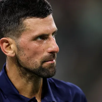 Novak Djokovic issues blunt verdict on Jannik Sinner doping controversy