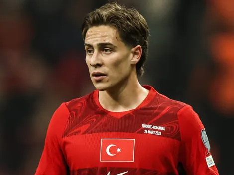 What happens if Turkiye win, tie or lose vs Kosovo today?