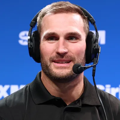 Garoppolo faces competition as Rams admit interest in Cousins