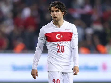 Where to watch Kosovo vs Turkiye live in the USA: UEFA World Cup qualifiers