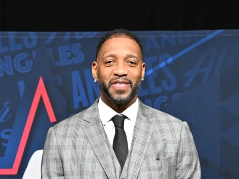 Magic legend Tracy McGrady reveals why the older NBA generation criticizes the modern era