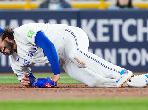 John Schneider shares what Cody Ponce felt during knee injury