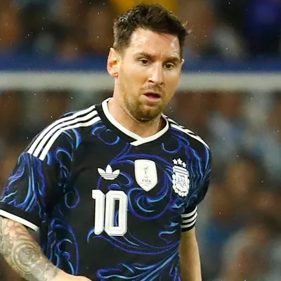 Where to watch Argentina vs Zambia live in the USA: International Friendly game