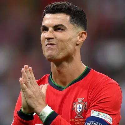USA vs Portugal: Lineups without Cristiano Ronaldo for international friendly in Atlanta
