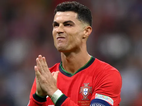 USA vs Portugal: Predicted lineups without Ronaldo