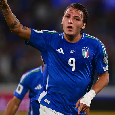 What happens if Italy win, tie or lose vs Bosnia and Herzegovina?