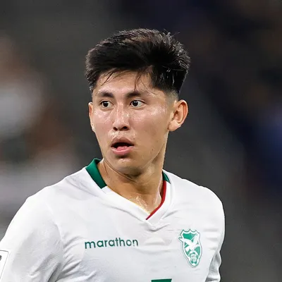 Are Bolivia out of 2026 World Cup after losing to Iraq?