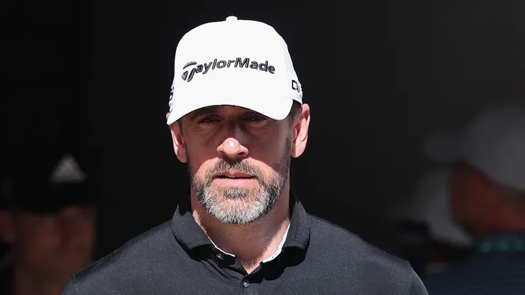 Steelers are confident Aaron Rodgers will return ahead of 2026 NFL Draft  deadline - Bolavip US