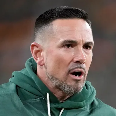 LaFleur blames communication breakdown for Packers' struggles