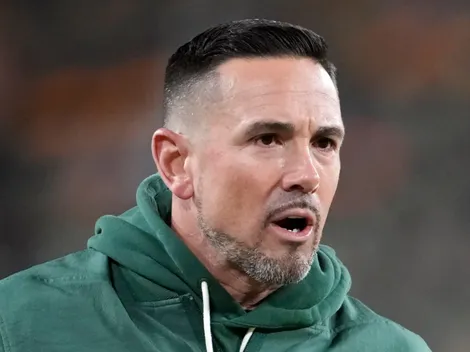 LaFleur blames communication breakdown for Packers' struggles