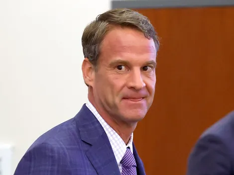 Kiffin hit with subtle shot from Chambliss